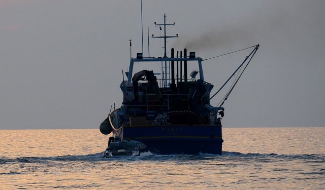 Prorogate le norme sull'accesso limitato dei pescherecci UE alle acque nazionali