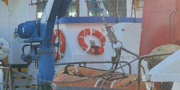 La bussola. La promozione della UE di “azioni collettive” e di modelli di tipo “partecipativo” per lo sviluppo delle zone costiere