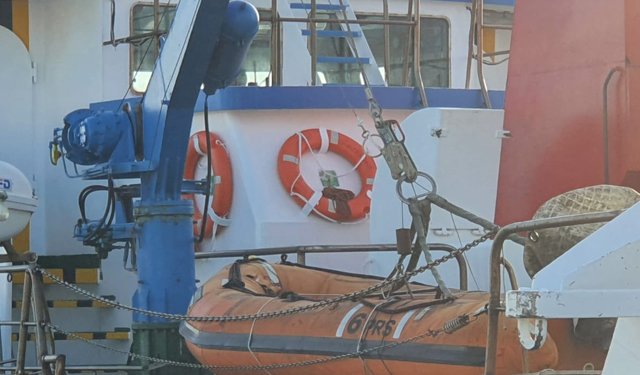 La bussola. La promozione della UE di “azioni collettive” e di modelli di tipo “partecipativo” per lo sviluppo delle zone costiere