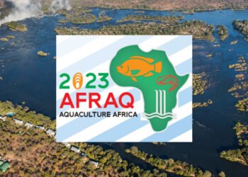 AFRAQ2023, dal 13 al 16 novembre 2023 a Lusaka