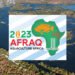 AFRAQ2023, dal 13 al 16 novembre 2023 a Lusaka