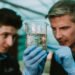 BioMar: un percorso di successo tra economia circolare e pratiche riparative