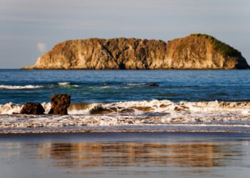 Il Costa Rica e la tutela internazionale degli Oceani 