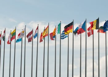 Il mercato ittico dell'UE 2022 nel nuovo report EUMOFA