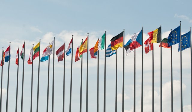 Il mercato ittico dell'UE 2022 nel nuovo report EUMOFA