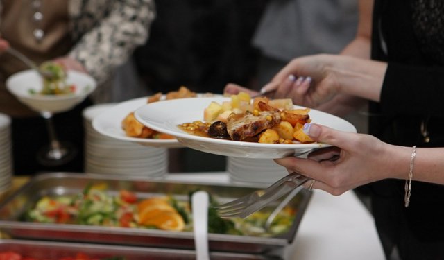 Italiani e benessere. Tra il dire e il fare c'è di mezzo il mare