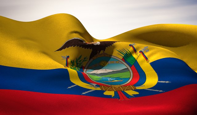 L'Ecuador consolida le esportazioni di gambero in Cina