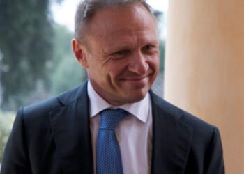 Lollobrigida: sostegno pieno al settore ittico