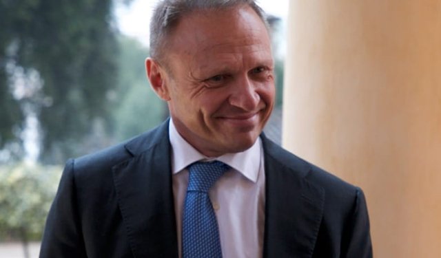 Lollobrigida: sostegno pieno al settore ittico