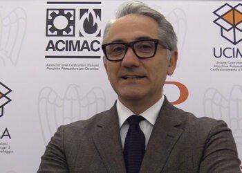 Macchine per packaging: fatturato 2022 stabile, ma pesano i ritardi della componentistica