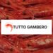 Tutto Gambero. Quali sono le proprietà nutrizionali del Gambero Rosso di Mazara del Vallo?