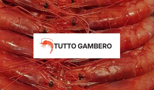 Tutto Gambero. Quali sono le proprietà nutrizionali del Gambero Rosso di Mazara del Vallo?
