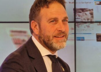 Piana: "Ripristino stock ittici e conferma meccanismo compensazione 2022 non bastano"