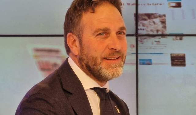 Piana: "Ripristino stock ittici e conferma meccanismo compensazione 2022 non bastano"