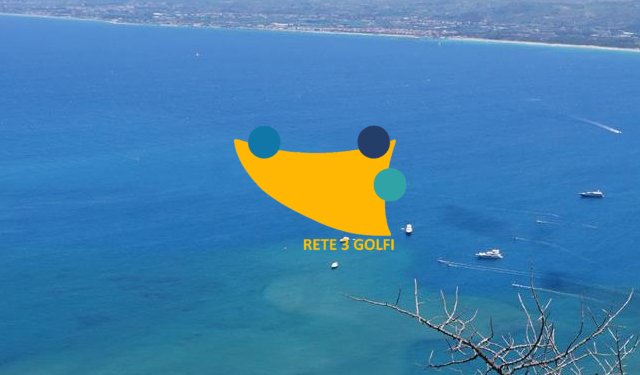 Rete 3 Golfi-3G, il 10 dicembre alla XI edizione del Blue Sea Land