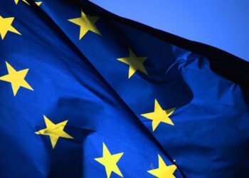 Salvata la deroga Ue sulla taglia minima per la pesca delle vongole nell’Adriatico