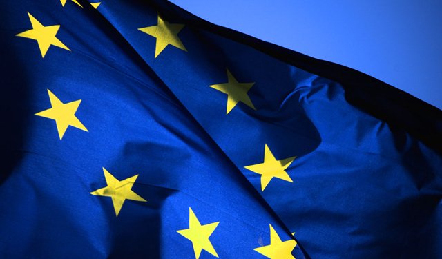 Salvata la deroga Ue sulla taglia minima per la pesca delle vongole nell’Adriatico