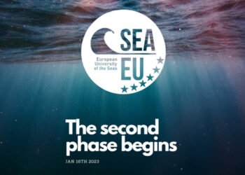 18 milioni di euro per Università Europea del Mare