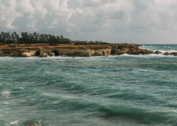 Aree marine protette (AMP), dal Pnrr una risposta alla salute dei nostri mari