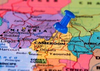 Dalla Commmissione Ue cartellino rosso per il Camerun