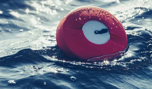 Europêche e Innomar insieme per pesca innovativa in Europa