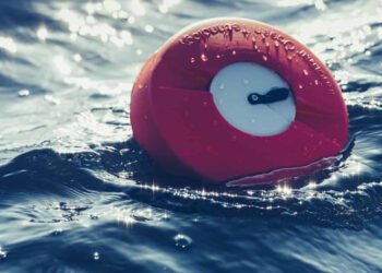 Europêche e Innomar insieme per pesca innovativa in ​​Europa