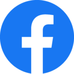 http://https://www.facebook.com/pesceinrete