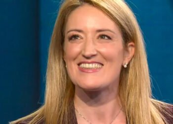 Gli europei sono preoccupati per il costo della vita e chiedono soluzioni 