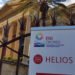 Progetto Helios, formazione per 610 giovani 