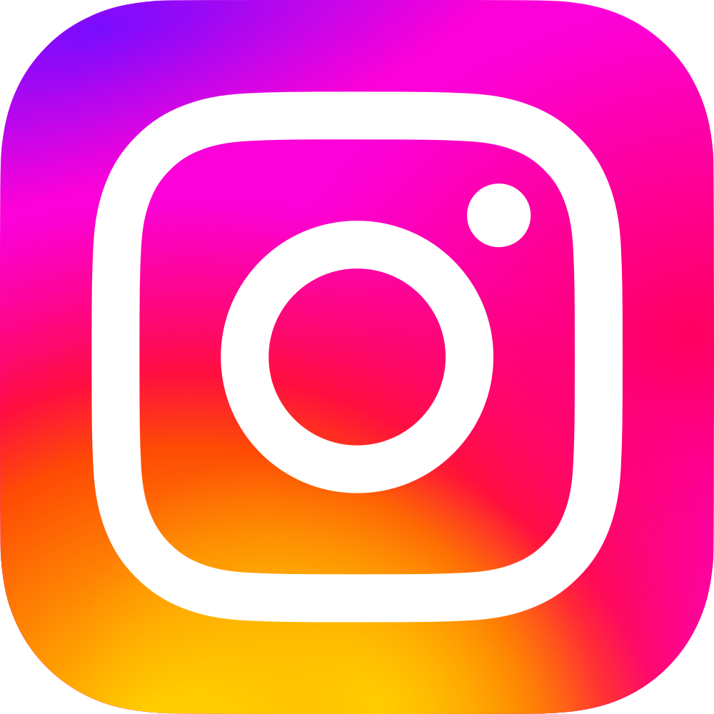 http://https://www.instagram.com/pesceinrete/