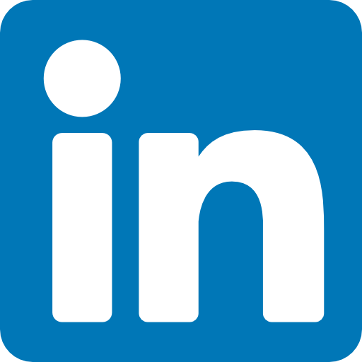 https://www.linkedin.com/company/6441145/admin/