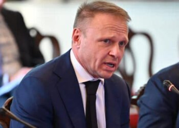 Federpesca: da Masaf segnale positivo su limiti alla pesca sportiva