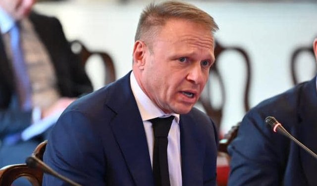 Federpesca: da Masaf segnale positivo su limiti alla pesca sportiva