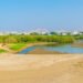 Oman. In otto anni la produzione dell'acquacoltura è aumentata del 500%