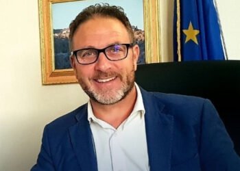 Pesca e caro gasolio, Piana: "In questo momento priorità ai ristori"