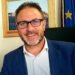 Pesca e caro gasolio, Piana: "In questo momento priorità ai ristori"