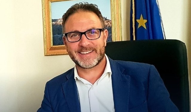Pesca e caro gasolio, Piana: "In questo momento priorità ai ristori"