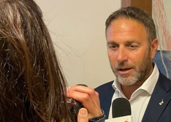 Piana: "160 mila euro alle associazioni di categoria per attività di assistenza tecnica"