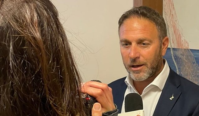 Piana: "160 mila euro alle associazioni di categoria per attività di assistenza tecnica"