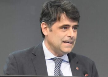 Piano triennale 2022: Legacoop Agroalimentare in sintonia con il ministero