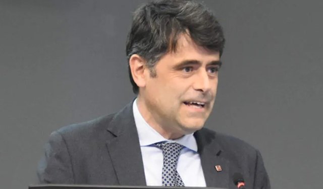 Piano triennale 2022: Legacoop Agroalimentare in sintonia con il ministero