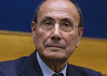 Regione Siciliana. Pesca,1,2 milioni di euro per la formazione