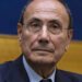 Regione Siciliana. Pesca,1,2 milioni di euro per la formazione