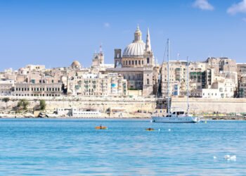 Relazione della Commissione UE sull'attuazione dell'iniziativa WestMED