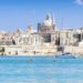 Relazione della Commissione UE sull'attuazione dell'iniziativa WestMED
