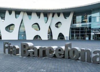 Seafood Expo Global 2023 si preannuncia un'edizione di successo