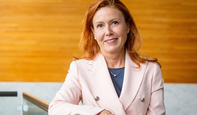 UE, Conte: "Bene risoluzione eurocamera su pesca artigianale"