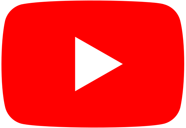 https://www.youtube.com/@pesceinrete1847