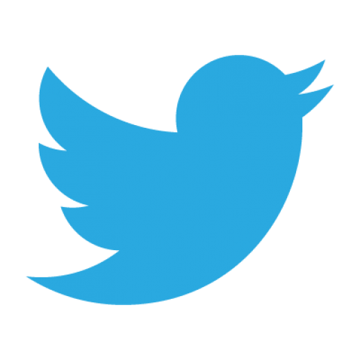 twitter pesceinrete