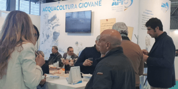 API, Salvador_ _Vogliamo salvare la pesca_ Allora rilanciamo l'acquacoltura